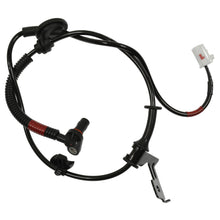 Load image into Gallery viewer, ALS2340 Standard Import ABS Wheel Speed Sensor Standard Import Canada