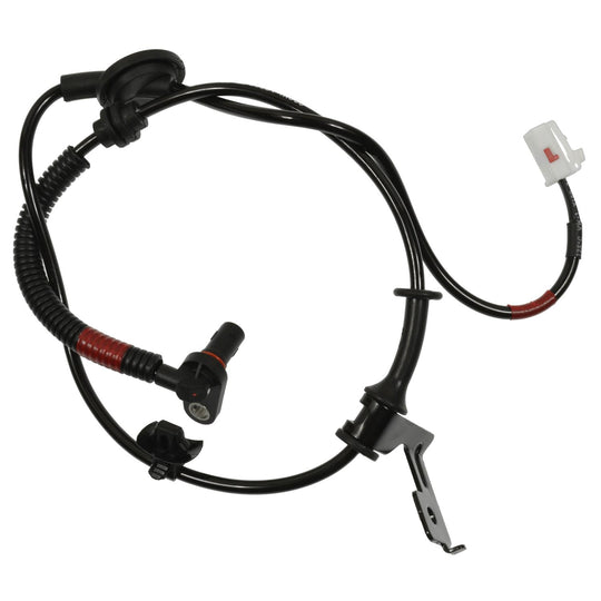 ALS2340 Standard Import ABS Wheel Speed Sensor Standard Import Canada