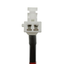 Charger l'image dans la galerie, ALS2340 Standard Ignition ABS Wheel Speed Sensor Standard Ignition Canada