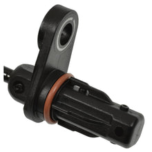 Charger l'image dans la galerie, ALS2341 Standard Ignition ABS Wheel Speed Sensor Standard Ignition Canada