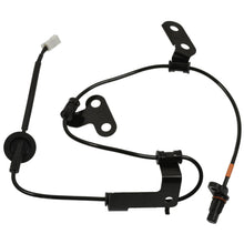 Charger l'image dans la galerie, ALS2341 Standard Ignition ABS Wheel Speed Sensor Standard Ignition Canada