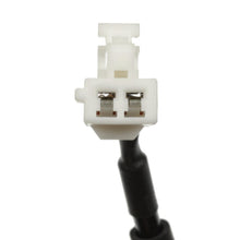 Charger l'image dans la galerie, ALS2341 Standard Import ABS Wheel Speed Sensor Standard Import Canada