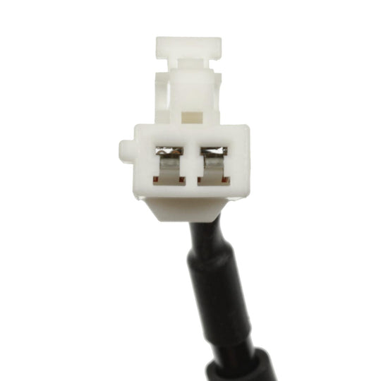 ALS2341 Standard Import ABS Wheel Speed Sensor Standard Import Canada