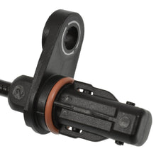 Load image into Gallery viewer, ALS2342 Standard Import ABS Wheel Speed Sensor Standard Import Canada