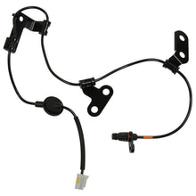 Load image into Gallery viewer, ALS2342 Standard Ignition ABS Wheel Speed Sensor Standard Ignition Canada