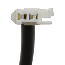 Load image into Gallery viewer, ALS2342 Standard Import ABS Wheel Speed Sensor Standard Import Canada