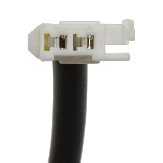 ALS2342 Standard Import ABS Wheel Speed Sensor Standard Import Canada