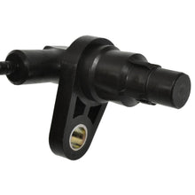 Charger l'image dans la galerie, ALS2343 Standard Ignition ABS Wheel Speed Sensor Standard Ignition Canada
