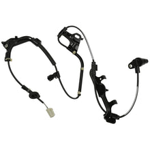 Charger l'image dans la galerie, ALS2343 Standard Ignition ABS Wheel Speed Sensor Standard Ignition Canada