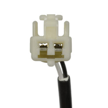 Charger l'image dans la galerie, ALS2343 Standard Ignition ABS Wheel Speed Sensor Standard Ignition Canada