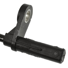 Charger l'image dans la galerie, ALS2344 Standard Ignition ABS Wheel Speed Sensor Standard Ignition Canada