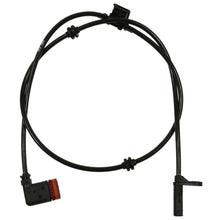 Charger l'image dans la galerie, ALS2344 Standard Ignition ABS Wheel Speed Sensor Standard Ignition Canada