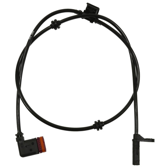 ALS2344 Standard Ignition ABS Wheel Speed Sensor Standard Ignition Canada