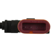 Charger l'image dans la galerie, ALS2344 Standard Ignition ABS Wheel Speed Sensor Standard Ignition Canada