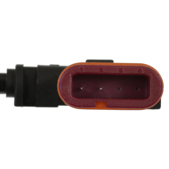 ALS2344 Standard Ignition ABS Wheel Speed Sensor Standard Ignition Canada