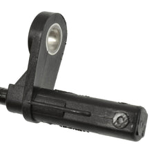 Charger l'image dans la galerie, ALS2345 Standard Ignition ABS Wheel Speed Sensor Standard Ignition Canada