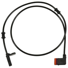 Charger l'image dans la galerie, ALS2345 Standard Ignition ABS Wheel Speed Sensor Standard Ignition Canada