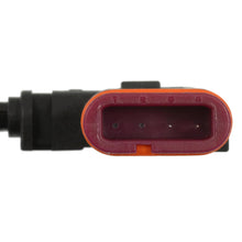 Charger l'image dans la galerie, ALS2345 Standard Ignition ABS Wheel Speed Sensor Standard Ignition Canada