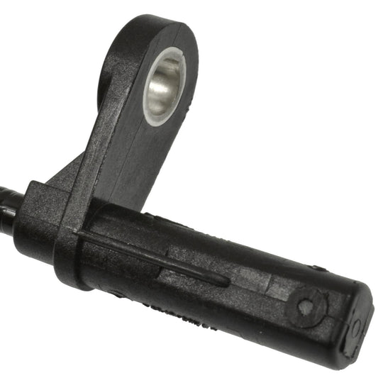 ALS2346 Standard Ignition ABS Wheel Speed Sensor Standard Ignition Canada