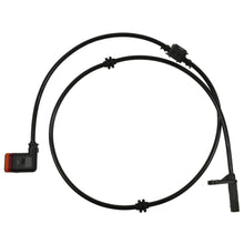 Load image into Gallery viewer, ALS2346 Standard Import ABS Wheel Speed Sensor Standard Import Canada