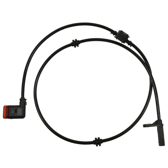 ALS2346 Standard Import ABS Wheel Speed Sensor Standard Import Canada