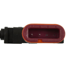 Load image into Gallery viewer, ALS2346 Standard Ignition ABS Wheel Speed Sensor Standard Ignition Canada