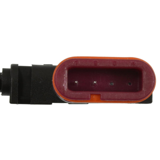 ALS2346 Standard Ignition ABS Wheel Speed Sensor Standard Ignition Canada