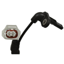 Charger l'image dans la galerie, ALS2347 Standard Ignition ABS Wheel Speed Sensor Standard Ignition Canada