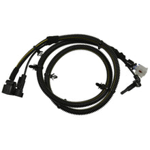 Charger l'image dans la galerie, ALS2347 Standard Ignition ABS Wheel Speed Sensor Standard Ignition Canada