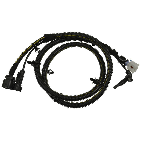 ALS2347 Standard Ignition ABS Wheel Speed Sensor Standard Ignition Canada