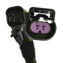 Charger l'image dans la galerie, ALS2347 Standard Ignition ABS Wheel Speed Sensor Standard Ignition Canada