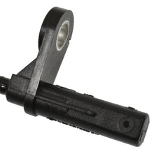 Load image into Gallery viewer, ALS2348 Standard Import ABS Wheel Speed Sensor Standard Import Canada