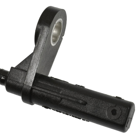 ALS2348 Standard Import ABS Wheel Speed Sensor Standard Import Canada