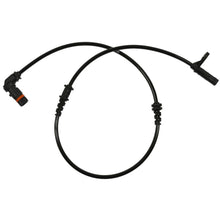 Load image into Gallery viewer, ALS2348 Standard Import ABS Wheel Speed Sensor Standard Import Canada