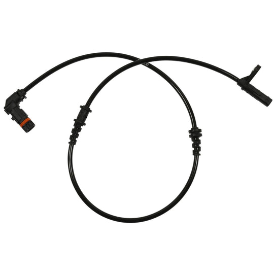 ALS2348 Standard Import ABS Wheel Speed Sensor Standard Import Canada