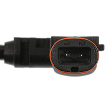 Load image into Gallery viewer, ALS2348 Standard Import ABS Wheel Speed Sensor Standard Import Canada