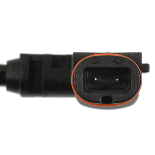 ALS2348 Standard Import ABS Wheel Speed Sensor Standard Import Canada