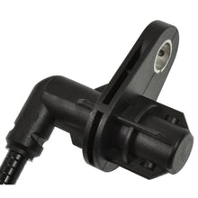 Load image into Gallery viewer, ALS2350 Standard Import ABS Wheel Speed Sensor Standard Import Canada