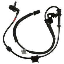 Load image into Gallery viewer, ALS2350 Standard Import ABS Wheel Speed Sensor Standard Import Canada