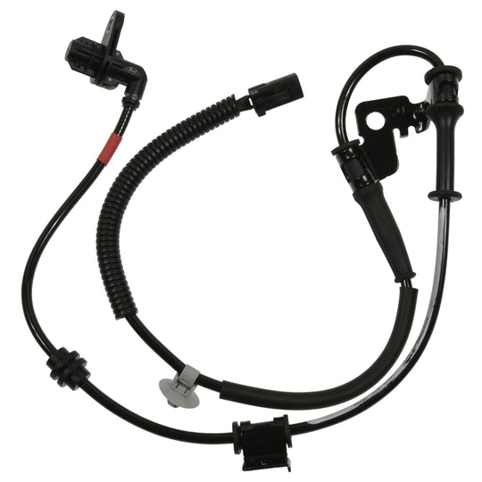 ALS2350 Standard Import ABS Wheel Speed Sensor Standard Import Canada