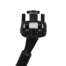 Load image into Gallery viewer, ALS2350 Standard Import ABS Wheel Speed Sensor Standard Import Canada