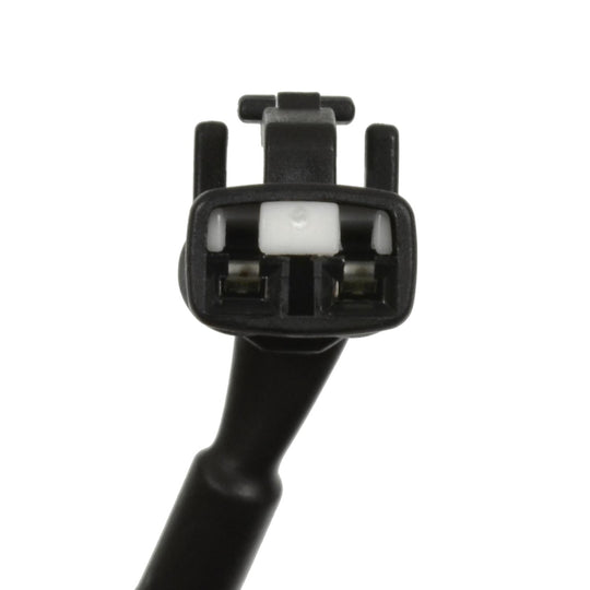 ALS2350 Standard Import ABS Wheel Speed Sensor Standard Import Canada