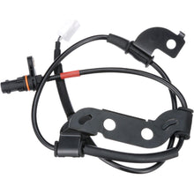 Charger l'image dans la galerie, ALS2351 Standard Import ABS Wheel Speed Sensor Standard Import Canada