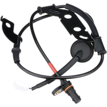 Charger l'image dans la galerie, ALS2351 Standard Import ABS Wheel Speed Sensor Standard Import Canada