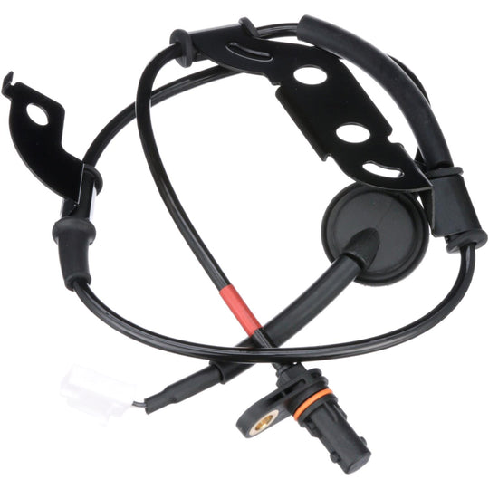 ALS2351 Standard Import ABS Wheel Speed Sensor Standard Import Canada