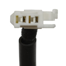 Charger l'image dans la galerie, ALS2351 Standard Import ABS Wheel Speed Sensor Standard Import Canada