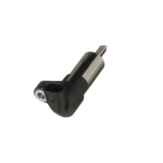ALS2352T ABS Wheel Speed Sensor Standard T Series Canada