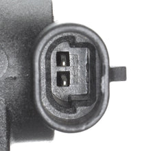 Charger l'image dans la galerie, ALS2352T ABS Wheel Speed Sensor Standard T Series Canada