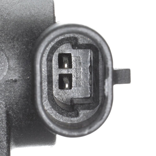 ALS2352T ABS Wheel Speed Sensor Standard T Series Canada