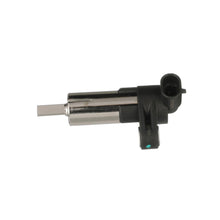 Charger l'image dans la galerie, ALS2352T ABS Wheel Speed Sensor Standard T Series Canada